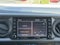 2023 Toyota Tacoma 4WD TRD Off Road