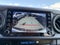 2023 Toyota Tacoma 4WD TRD Off Road