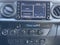 2023 Toyota Tacoma 4WD TRD Off Road