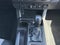 2023 Toyota Tacoma 4WD TRD Off Road