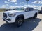 2023 Toyota Tacoma 4WD TRD Off Road