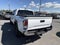 2023 Toyota Tacoma 4WD TRD Off Road