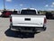 2023 Toyota Tacoma 4WD TRD Off Road