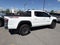 2023 Toyota Tacoma 4WD TRD Off Road