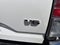 2023 Toyota Tacoma 4WD TRD Off Road