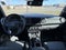 2023 Toyota Tacoma 4WD TRD Off Road