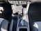 2023 Toyota Tacoma 4WD TRD Off Road