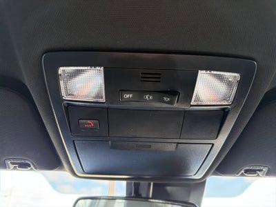 2023 Toyota Tacoma 4WD TRD Off Road