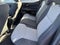 2023 Toyota Tacoma 4WD TRD Off Road