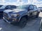 2023 Toyota Tacoma 4WD TRD Off Road