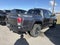 2023 Toyota Tacoma 4WD TRD Off Road