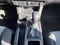 2023 Toyota Tacoma 4WD TRD Off Road