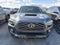 2023 Toyota Tacoma 4WD TRD Off Road