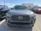 2023 Toyota Tacoma 4WD TRD Off Road