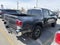 2023 Toyota Tacoma 4WD TRD Off Road