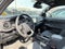 2023 Toyota Tacoma 4WD TRD Off Road