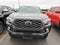 2023 Toyota Tacoma 4WD TRD Off Road
