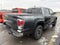 2023 Toyota Tacoma 4WD TRD Off Road