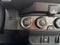2023 Toyota Tacoma 4WD TRD Off Road