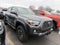 2023 Toyota Tacoma 4WD TRD Off Road