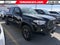 2023 Toyota Tacoma 4WD TRD Off Road