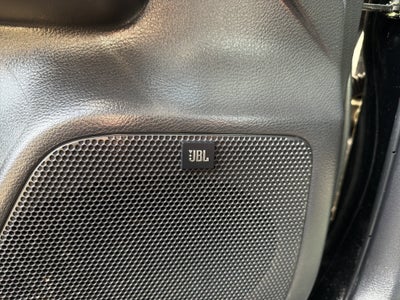 2023 Toyota Tacoma 4WD TRD Off Road