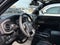 2023 Toyota Tacoma 4WD TRD Off Road