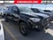 2023 Toyota Tacoma 4WD TRD Off Road