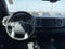 2023 Toyota Tacoma 4WD TRD Off Road