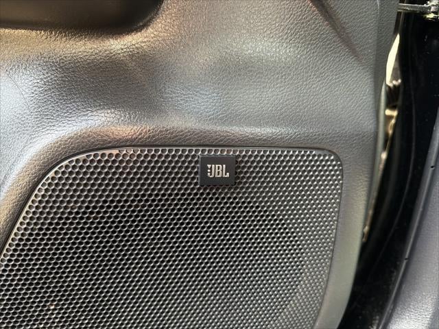 2023 Toyota Tacoma 4WD TRD Off Road