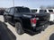 2023 Toyota Tacoma 4WD TRD Off Road