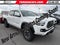 2023 Toyota Tacoma 4WD TRD Off Road