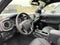 2023 Toyota Tacoma 4WD TRD Off Road