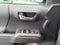2023 Toyota Tacoma 4WD TRD Off Road