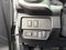2023 Toyota Tacoma 4WD TRD Off Road