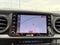 2023 Toyota Tacoma 4WD TRD Off Road