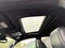 2023 Toyota Tacoma 4WD TRD Off Road