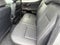 2023 Toyota Tacoma 4WD TRD Off Road