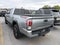 2023 Toyota Tacoma 4WD TRD Off Road