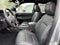 2023 Toyota Tacoma 4WD TRD Off Road