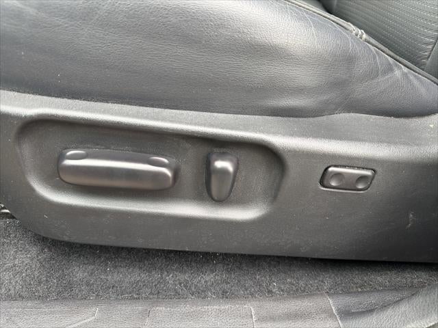 2023 Toyota Tacoma 4WD TRD Off Road