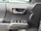 2023 Toyota Tacoma 4WD TRD Off Road