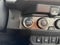 2023 Toyota Tacoma 4WD TRD Off Road