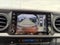 2023 Toyota Tacoma 4WD TRD Off Road