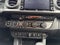 2023 Toyota Tacoma 4WD TRD Off Road