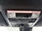 2023 Toyota Tacoma 4WD TRD Off Road