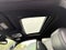 2023 Toyota Tacoma 4WD TRD Off Road