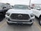 2023 Toyota Tacoma 4WD TRD Off Road