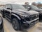 2024 Toyota Tacoma 4WD TRD Sport