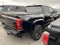 2024 Toyota Tacoma 4WD TRD Sport